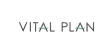 Vital Plan